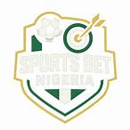 best sport bet in nigeria